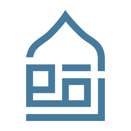 Dayton Mercy Society